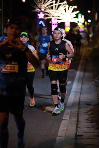 BIB: 42301, 45909
                            <button type="button" onclick="openModal(20300155)" class="btn btn-primary btn-sm float-right btn-popup" data-toggle="modal" data-target=".modal-high-quality">
                        <i class="fas fa-shopping-cart"></i> Add to Cart
                    </button>
                                            <button type="button" onclick="isThisMe(20300155, true)" class="btn btn-success btn-sm float-right btn-popup btn-isme hidden" data-toggle="tooltip" data-placement="bottom" title="นี่คือรูปของคุณใช่ไหม คลิกที่นี่เพื่อเอาเข้าอัลบั้ม">
                        <i class="fas fa-plus"></i> Add to album
                    </button>
                    <button type="button" onclick="isThisMe(20300155, false)" class="btn btn-warning btn-sm float-right btn-popup btn-isnotme hidden">
                        <i class="fas fa-ban"></i> Remove from album
                    </button>